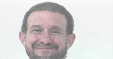 Malcolm Querido, - St. Lucie County, FL 